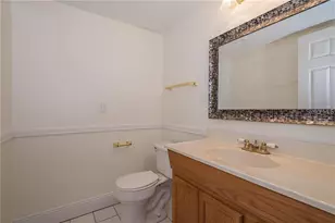 6195 Valerian Blvd, Orlando, FL 32819 - Photo 21