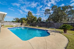 6195 Valerian Blvd, Orlando, FL 32819 - Photo 3