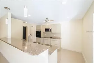 6195 Valerian Blvd, Orlando, FL 32819 - Photo 13
