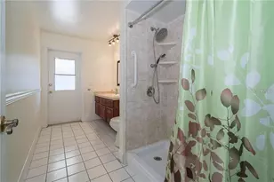 6195 Valerian Blvd, Orlando, FL 32819 - Photo 19