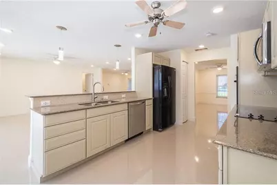 6195 Valerian Boulevard, Orlando, FL 32819 - Photo 15
