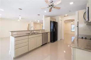 6195 Valerian Blvd, Orlando, FL 32819 - Photo 15