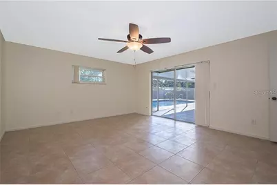 6195 Valerian Boulevard, Orlando, FL 32819 - Photo 23