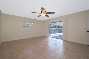 6195 Valerian Blvd, Orlando, FL 32819 - Photo 23