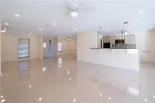 6195 Valerian Blvd, Orlando, FL 32819 - Photo 7