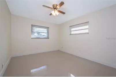 6195 Valerian Boulevard, Orlando, FL 32819 - Photo 17
