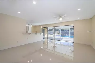 6195 Valerian Boulevard, Orlando, FL 32819 - Photo 11