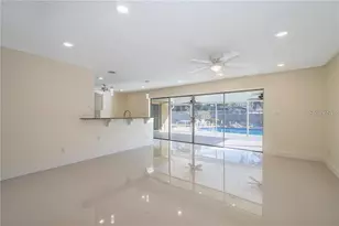 6195 Valerian Blvd, Orlando, FL 32819 - Photo 11