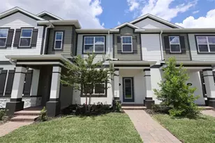 1354 Mount Royal Dr, Saint Cloud, FL 34771 - Photo 1