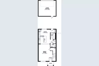 1354 Mount Royal Drive, Saint Cloud, FL 34771 - Photo 25