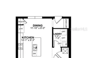 1354 Mount Royal Dr, Saint Cloud, FL 34771 - Photo 25