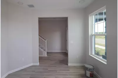 1354 Mount Royal Drive, Saint Cloud, FL 34771 - Photo 19
