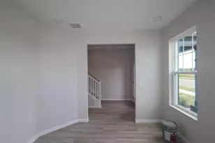 1354 Mount Royal Dr, Saint Cloud, FL 34771 - Photo 19