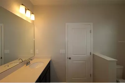 1354 Mount Royal Drive, Saint Cloud, FL 34771 - Photo 15