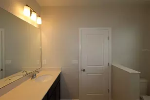 1354 Mount Royal Dr, Saint Cloud, FL 34771 - Photo 15
