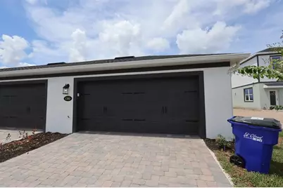 1354 Mount Royal Drive, Saint Cloud, FL 34771 - Photo 21