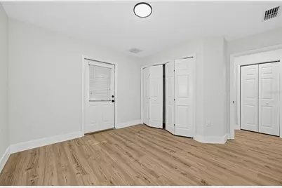 2520 Graves Road #102, Tallahassee, FL 32303 - Photo 17