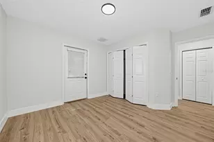 2520 Graves Rd, Tallahassee, FL 32303 - Photo 17