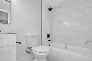 2520 Graves Rd, Tallahassee, FL 32303 - Photo 19