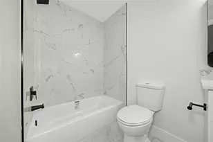 2520 Graves Rd, Tallahassee, FL 32303 - Photo 21
