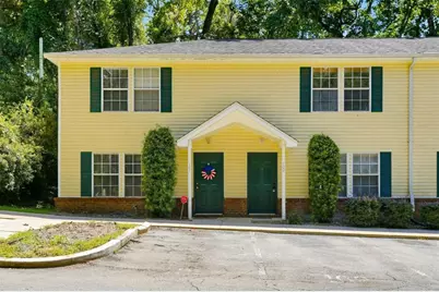 2520 Graves Road #102, Tallahassee, FL 32303 - Photo 1
