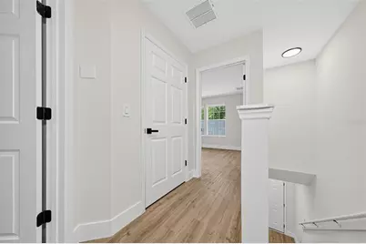 2520 Graves Road #102, Tallahassee, FL 32303 - Photo 15
