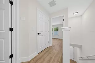 2520 Graves Rd, Tallahassee, FL 32303 - Photo 15