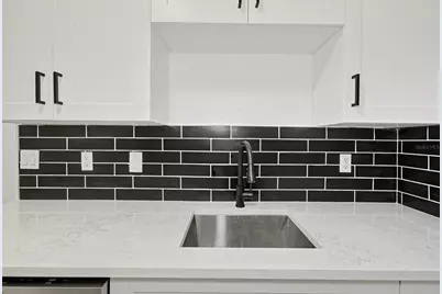 2520 Graves Road #102, Tallahassee, FL 32303 - Photo 9