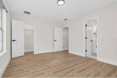 2520 Graves Road #102, Tallahassee, FL 32303 - Photo 13