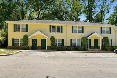 2520 Graves Road #102, Tallahassee, FL 32303 - Photo 35