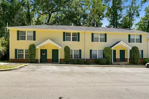 2520 Graves Rd, Tallahassee, FL 32303 - Photo 35
