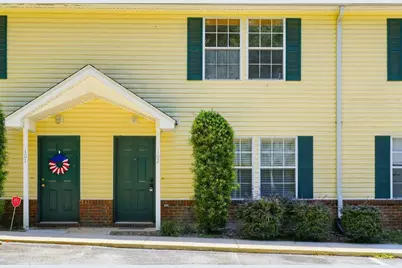 2520 Graves Road #102, Tallahassee, FL 32303 - Photo 31