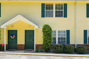 2520 Graves Rd, Tallahassee, FL 32303 - Photo 31