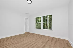 2520 Graves Rd, Tallahassee, FL 32303 - Photo 27