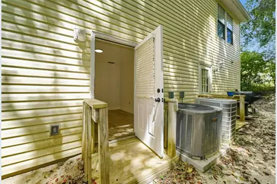 2520 Graves Road #102, Tallahassee, FL 32303 - Photo 29