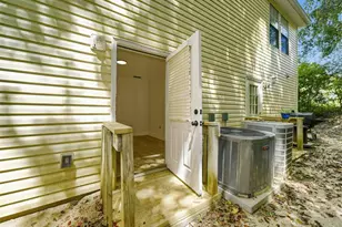2520 Graves Rd, Tallahassee, FL 32303 - Photo 29