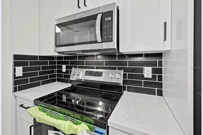 2520 Graves Road #102, Tallahassee, FL 32303 - Photo 3