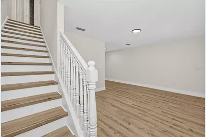 2520 Graves Road #102, Tallahassee, FL 32303 - Photo 11