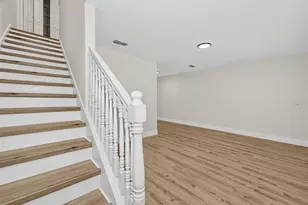 2520 Graves Rd, Tallahassee, FL 32303 - Photo 11