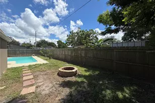5324 Reef Dr, New Port Richey, FL 34652 - Photo 35