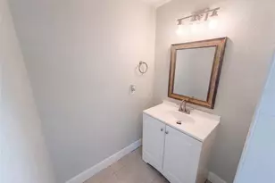 5324 Reef Dr, New Port Richey, FL 34652 - Photo 21
