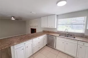 5324 Reef Dr, New Port Richey, FL 34652 - Photo 7