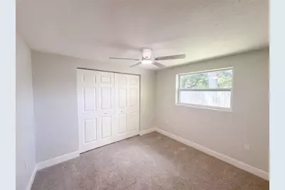 5324 Reef Drive, New Port Richey, FL 34652 - Photo 19