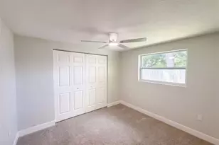 5324 Reef Dr, New Port Richey, FL 34652 - Photo 19