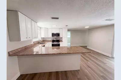 5324 Reef Drive, New Port Richey, FL 34652 - Photo 9