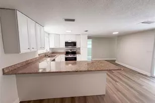 5324 Reef Dr, New Port Richey, FL 34652 - Photo 9