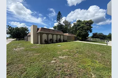 5324 Reef Drive, New Port Richey, FL 34652 - Photo 29