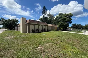 5324 Reef Dr, New Port Richey, FL 34652 - Photo 29