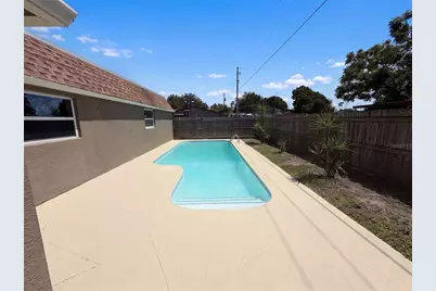 5324 Reef Drive, New Port Richey, FL 34652 - Photo 35
