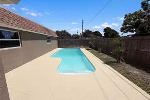 5324 Reef Dr, New Port Richey, FL 34652 - Photo 35